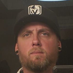 Meet your Posher, Kurtis